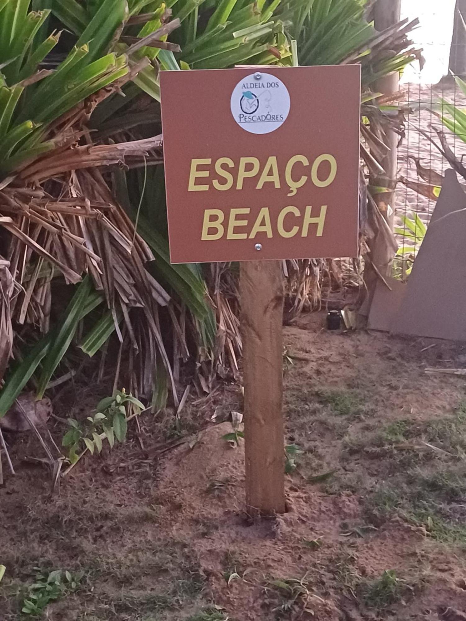 Triplex 3 Suites 10 Pessoas Cond Aldeia Dos Pescadores Praia Do Forte Esterno foto